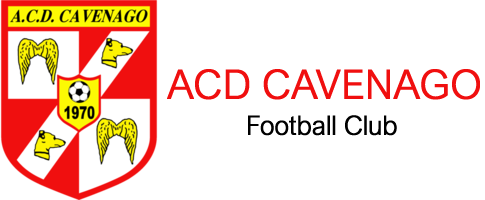 ACD CAVENAGO