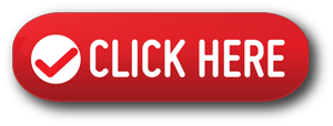 Button's image